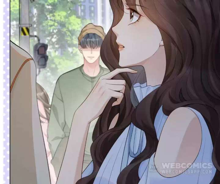 The Substitute Bride And The Overly affectionate Husband Chapter 38 454 027