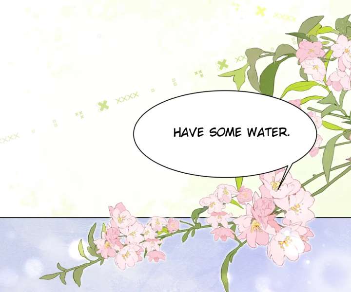 The Substitute Bride And The Overly affectionate Husband Chapter 38 456 029