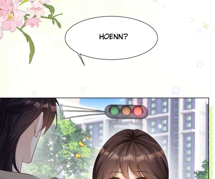 The Substitute Bride And The Overly affectionate Husband Chapter 38 458 031