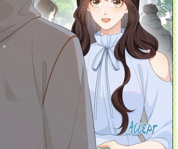 The Substitute Bride And The Overly affectionate Husband Chapter 38 459 032