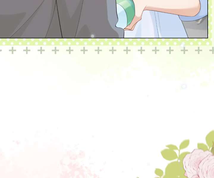 The Substitute Bride And The Overly affectionate Husband Chapter 38 460 033