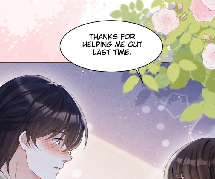 The Substitute Bride And The Overly affectionate Husband Chapter 38 461 034