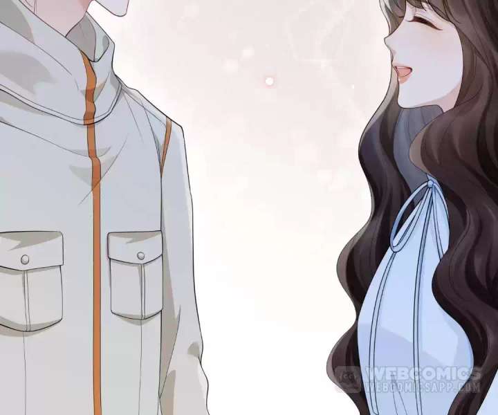 The Substitute Bride And The Overly affectionate Husband Chapter 38 462 035