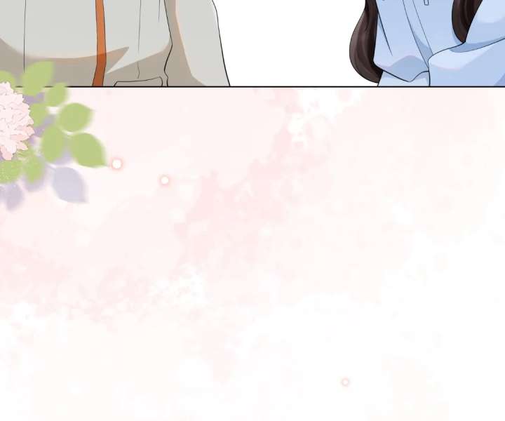 The Substitute Bride And The Overly affectionate Husband Chapter 38 463 036