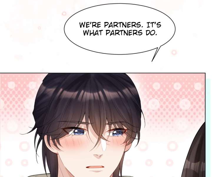 The Substitute Bride And The Overly affectionate Husband Chapter 38 464 037