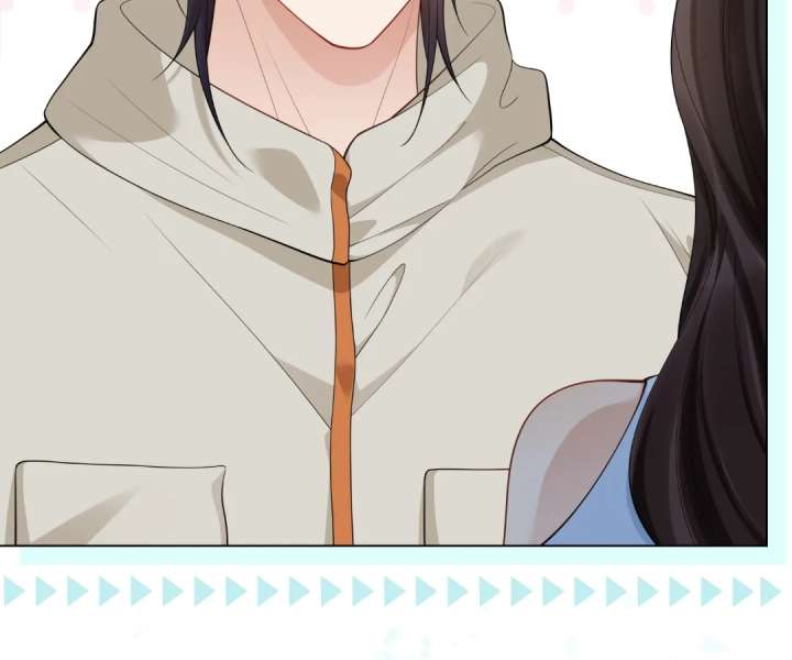 The Substitute Bride And The Overly affectionate Husband Chapter 38 465 038