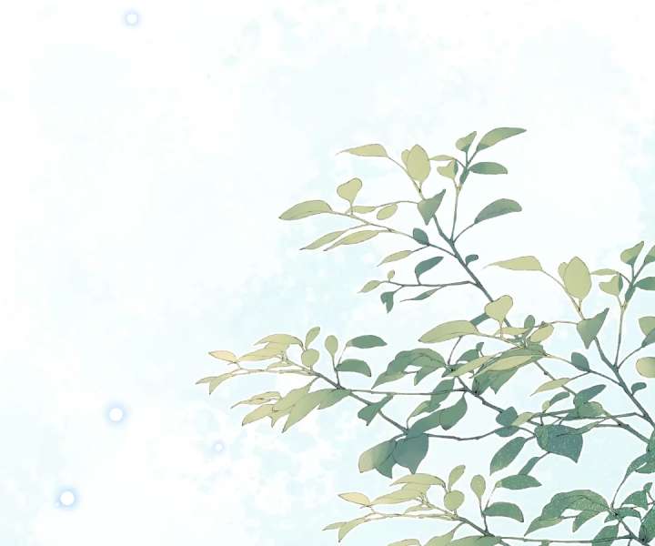 The Substitute Bride And The Overly affectionate Husband Chapter 38 466 039