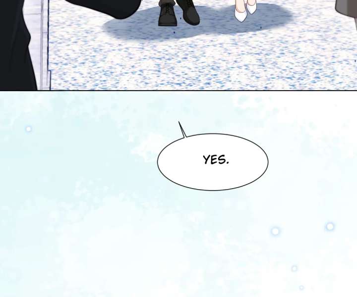 The Substitute Bride And The Overly affectionate Husband Chapter 38 469 042