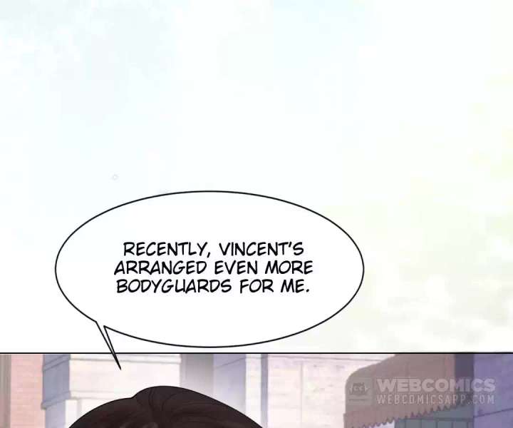 The Substitute Bride And The Overly affectionate Husband Chapter 38 470 043