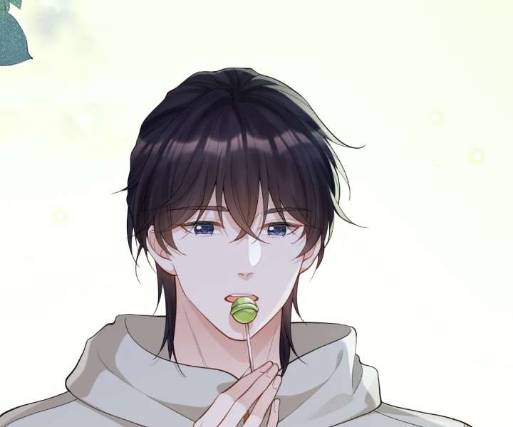 The Substitute Bride And The Overly affectionate Husband Chapter 38 474 047