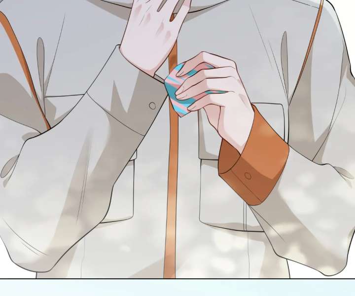 The Substitute Bride And The Overly affectionate Husband Chapter 38 475 048