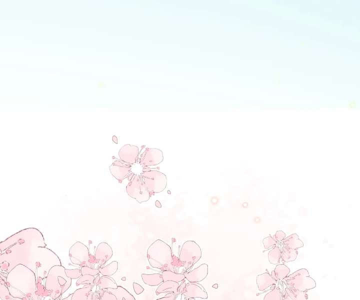 The Substitute Bride And The Overly affectionate Husband Chapter 38 476 049