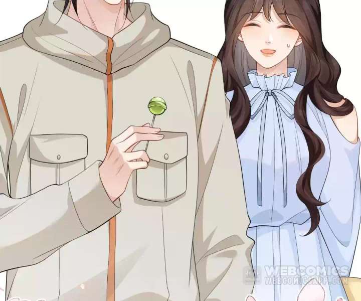 The Substitute Bride And The Overly affectionate Husband Chapter 38 478 051