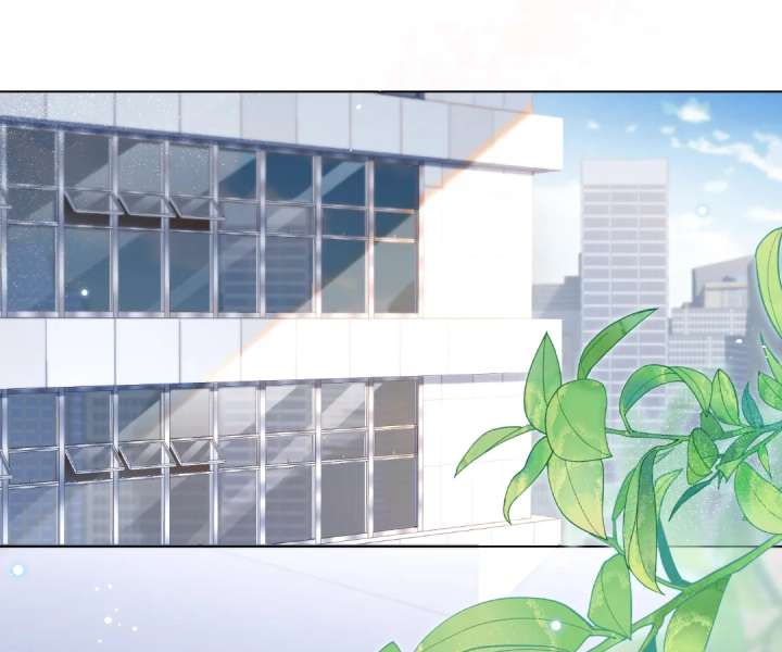 The Substitute Bride And The Overly affectionate Husband Chapter 38 480 053