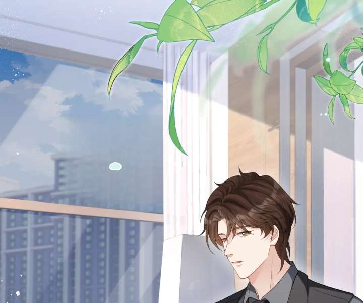 The Substitute Bride And The Overly affectionate Husband Chapter 38 481 054