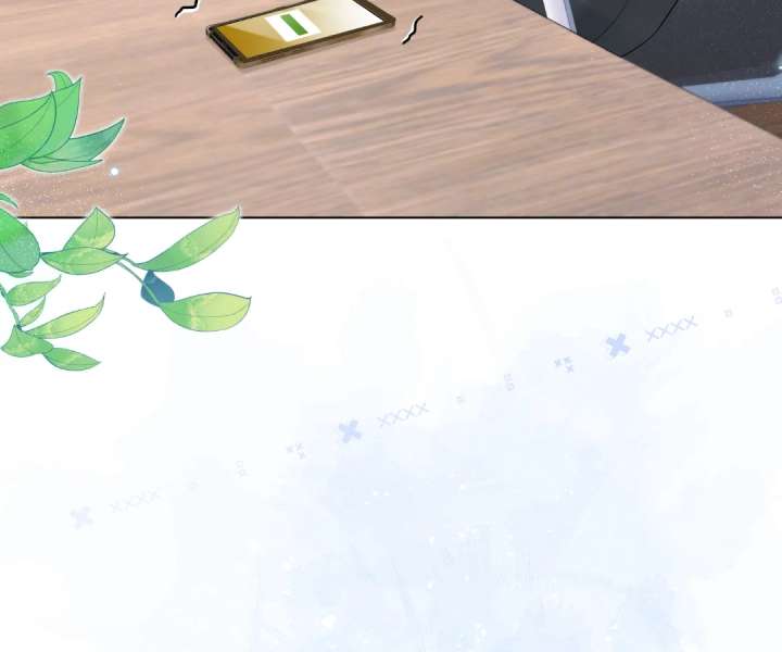 The Substitute Bride And The Overly affectionate Husband Chapter 38 483 056