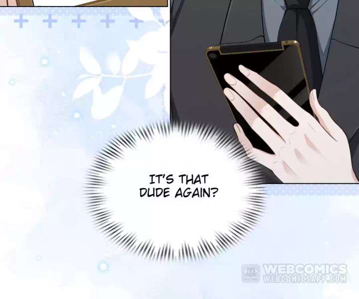 The Substitute Bride And The Overly affectionate Husband Chapter 38 486 059