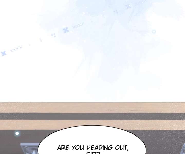 The Substitute Bride And The Overly affectionate Husband Chapter 38 487 060