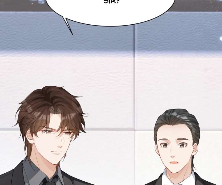 The Substitute Bride And The Overly affectionate Husband Chapter 38 488 061