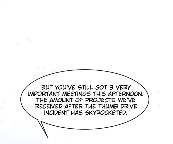 The Substitute Bride And The Overly affectionate Husband Chapter 38 491 064