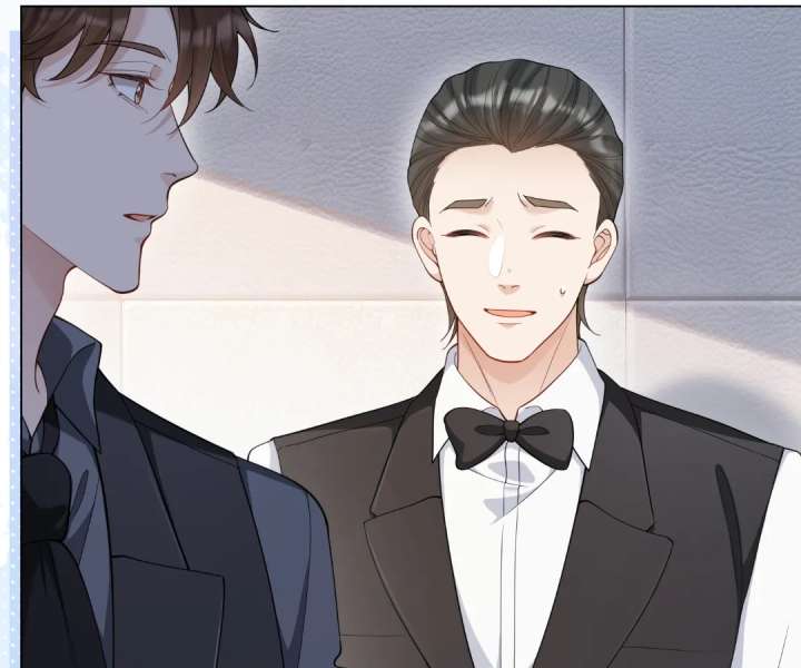 The Substitute Bride And The Overly affectionate Husband Chapter 38 492 065