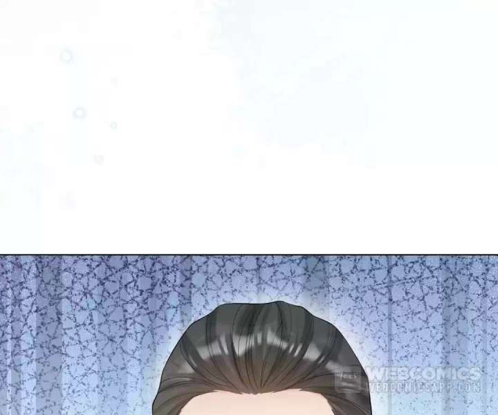 The Substitute Bride And The Overly affectionate Husband Chapter 38 494 067