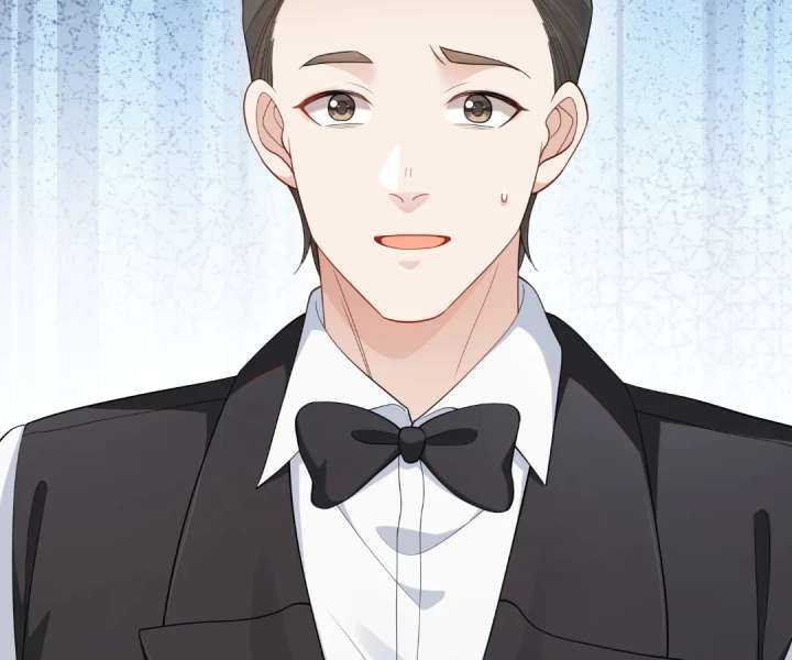 The Substitute Bride And The Overly affectionate Husband Chapter 38 495 068