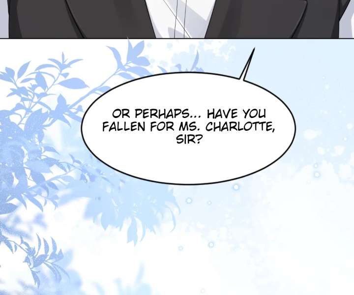 The Substitute Bride And The Overly affectionate Husband Chapter 38 496 069