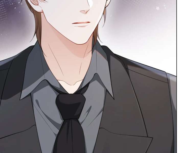 The Substitute Bride And The Overly affectionate Husband Chapter 38 498 071