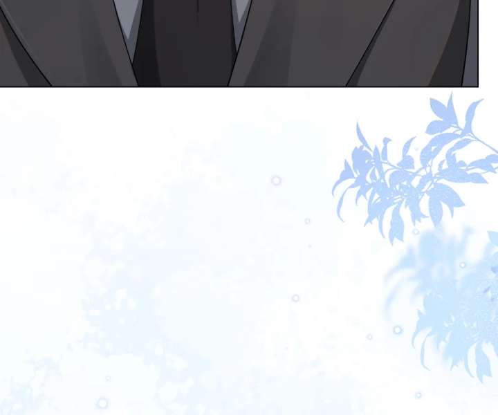 The Substitute Bride And The Overly affectionate Husband Chapter 38 499 072