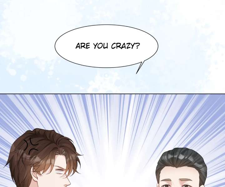 The Substitute Bride And The Overly affectionate Husband Chapter 38 500 073