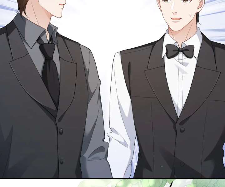 The Substitute Bride And The Overly affectionate Husband Chapter 38 501 074