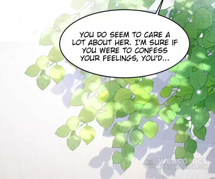 The Substitute Bride And The Overly affectionate Husband Chapter 38 502 075