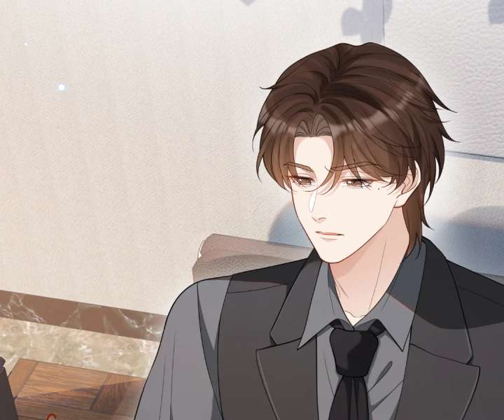 The Substitute Bride And The Overly affectionate Husband Chapter 38 503 076