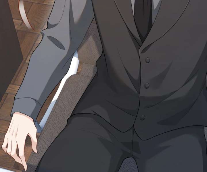 The Substitute Bride And The Overly affectionate Husband Chapter 38 504 077