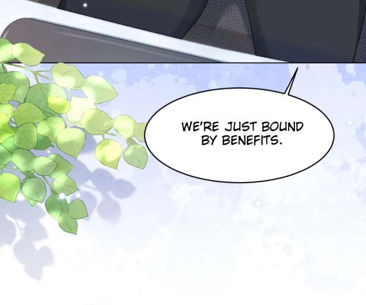 The Substitute Bride And The Overly affectionate Husband Chapter 38 505 078