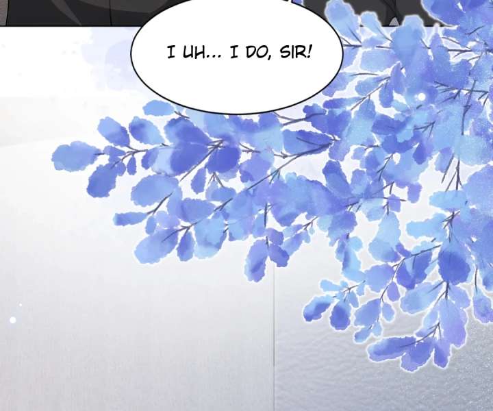 The Substitute Bride And The Overly affectionate Husband Chapter 38 508 081