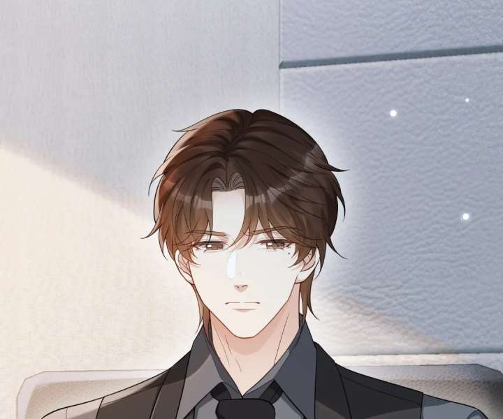 The Substitute Bride And The Overly affectionate Husband Chapter 38 509 082