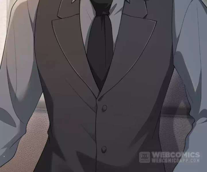 The Substitute Bride And The Overly affectionate Husband Chapter 38 510 083