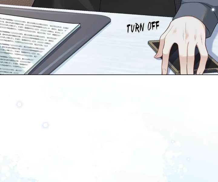 The Substitute Bride And The Overly affectionate Husband Chapter 38 511 084