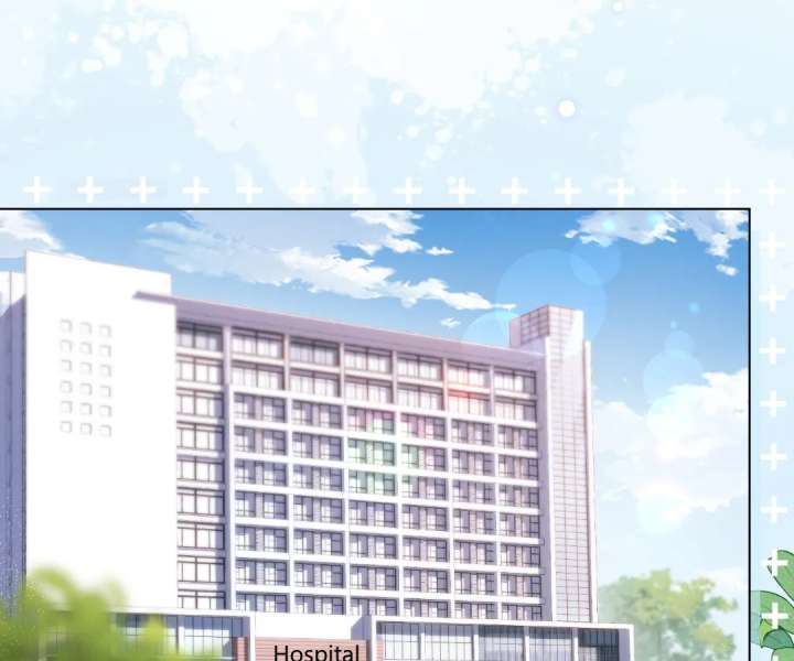 The Substitute Bride And The Overly affectionate Husband Chapter 38 512 085