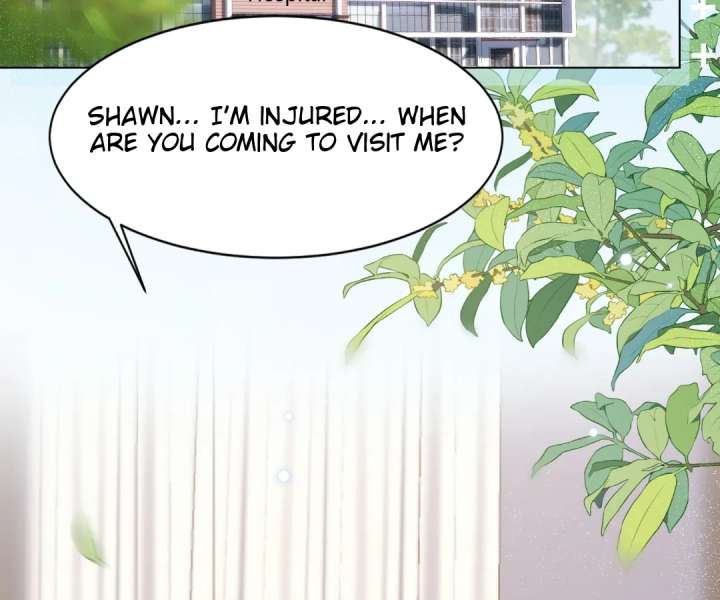 The Substitute Bride And The Overly affectionate Husband Chapter 38 513 086