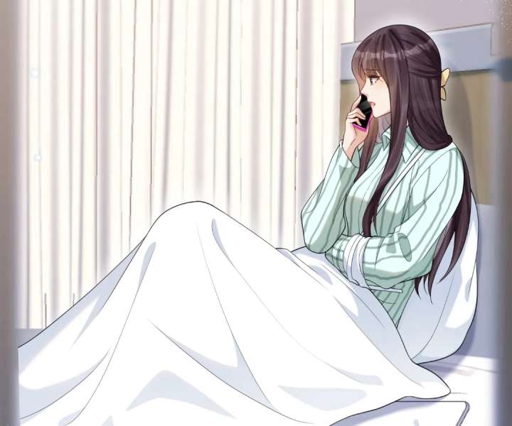 The Substitute Bride And The Overly affectionate Husband Chapter 38 514 087