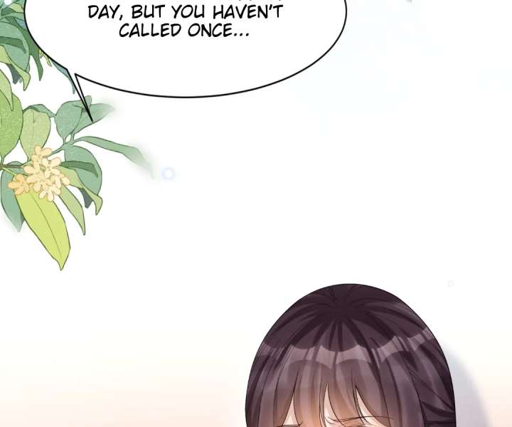 The Substitute Bride And The Overly affectionate Husband Chapter 38 516 089