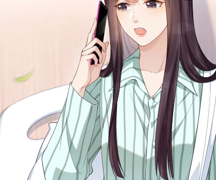 The Substitute Bride And The Overly affectionate Husband Chapter 38 517 090