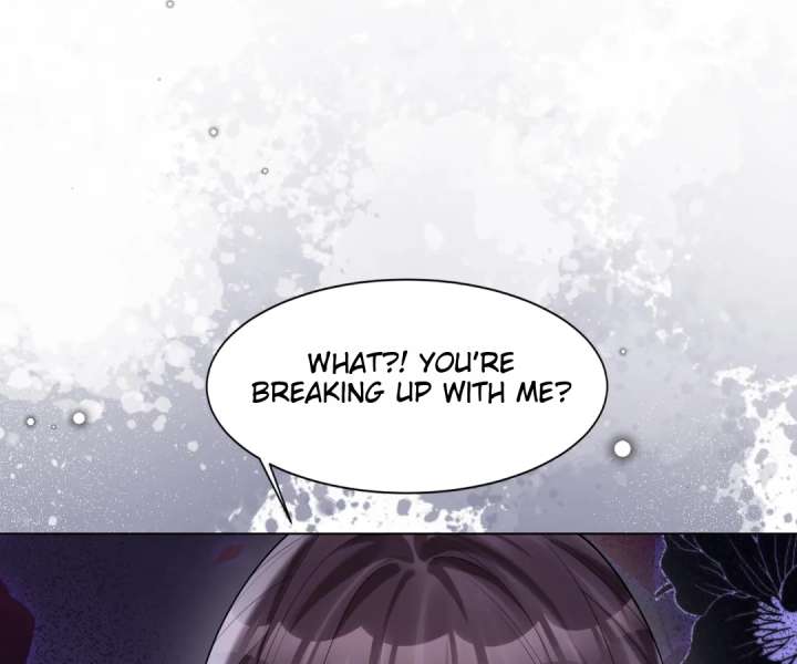 The Substitute Bride And The Overly affectionate Husband Chapter 38 519 092