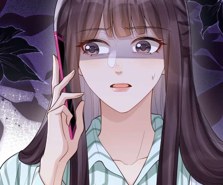 The Substitute Bride And The Overly affectionate Husband Chapter 38 520 093