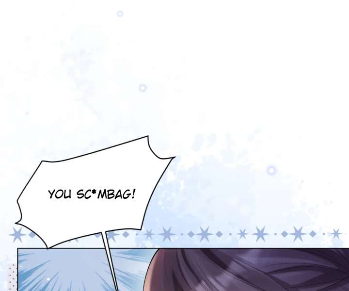 The Substitute Bride And The Overly affectionate Husband Chapter 38 522 095