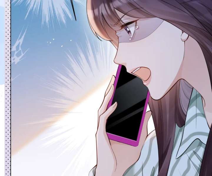 The Substitute Bride And The Overly affectionate Husband Chapter 38 523 096