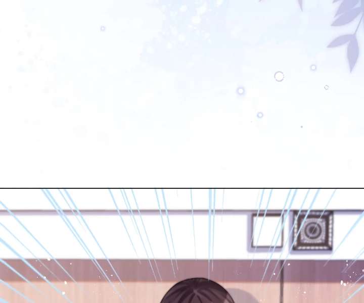 The Substitute Bride And The Overly affectionate Husband Chapter 38 525 098